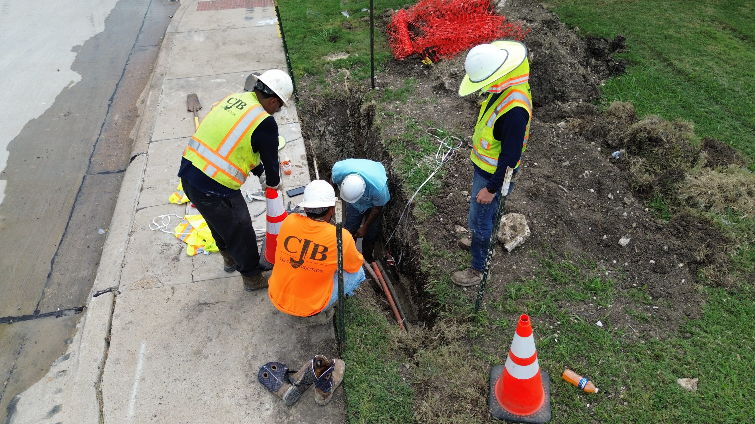 DJI_0438 copy scaled